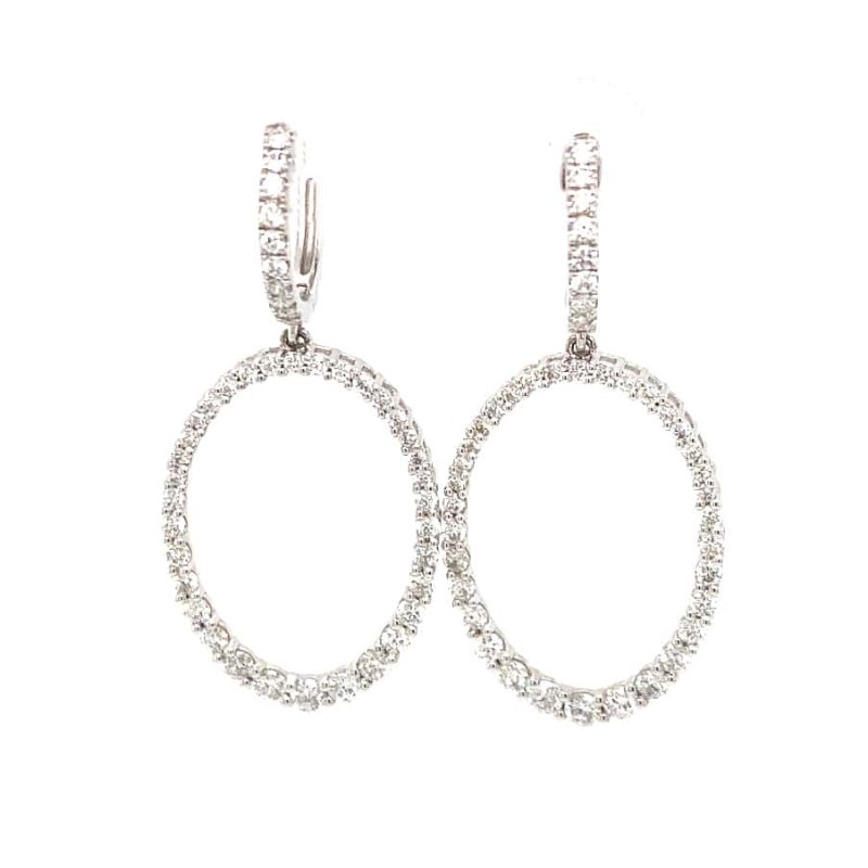https://www.simonsjewelers.com/upload/product/1.55ctw White Gold Oval Diamond Drop Earrings