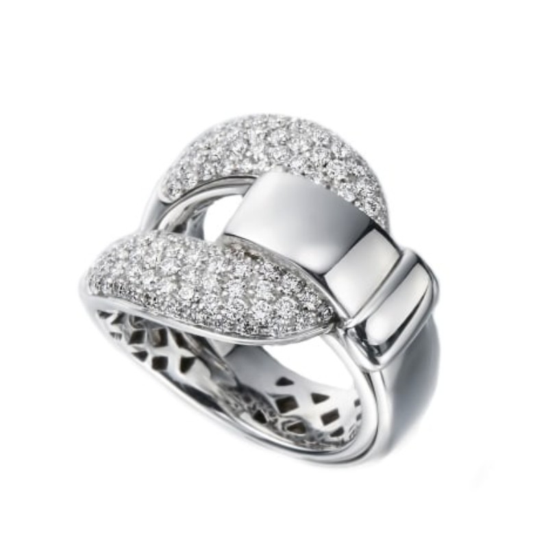 https://www.simonsjewelers.com/upload/product/1.59ctw White Gold Diamond Ring