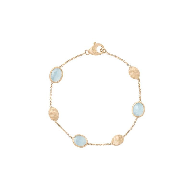 https://www.simonsjewelers.com/upload/product/Marco Bicego Siviglia Collection Yellow Gold Aquamarine Bracelet