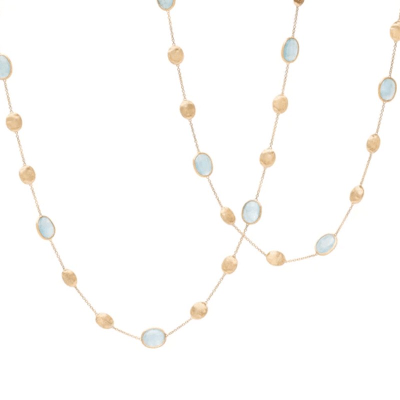 https://www.simonsjewelers.com/upload/product/Marco Bicego Siviglia Collection Yellow Gold Aquamarine Necklace