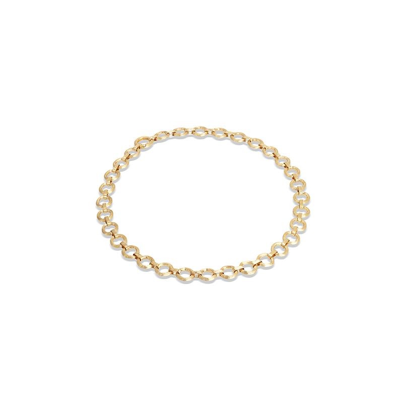 https://www.simonsjewelers.com/upload/product/Marco Bicego Jaipur Collection Yellow Gold Necklace