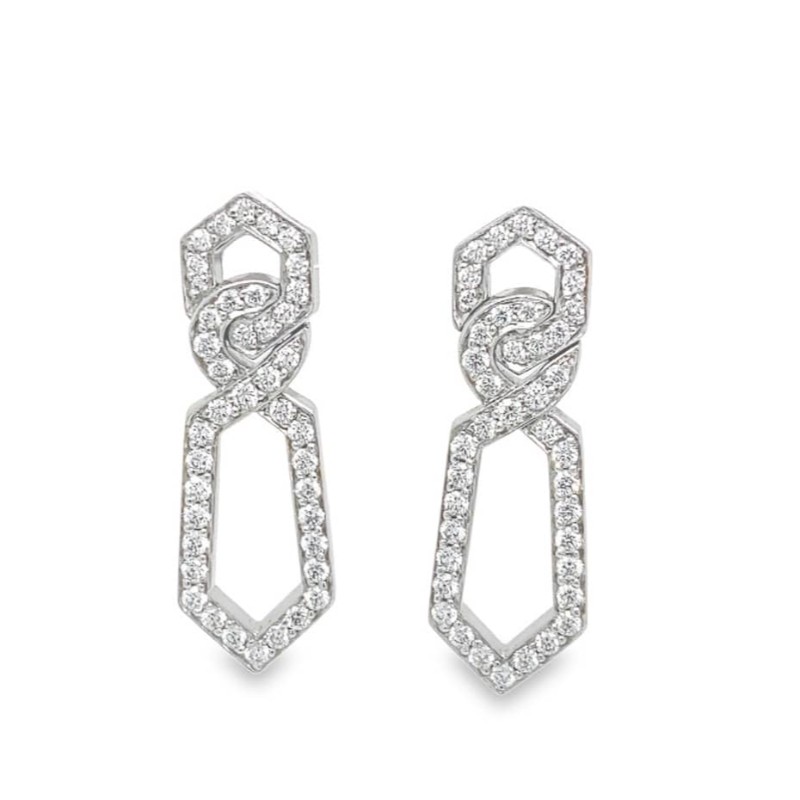 https://www.simonsjewelers.com/upload/product/1.13ctw Platinum Diamond Earrings