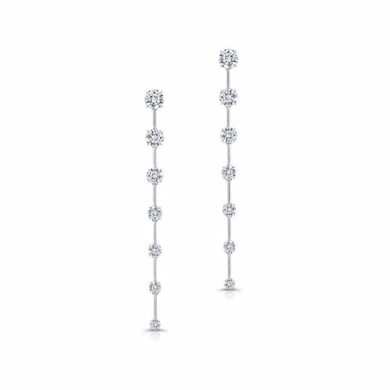 https://www.simonsjewelers.com/upload/product/Rahaminov White Gold Diamond Bar Earrings