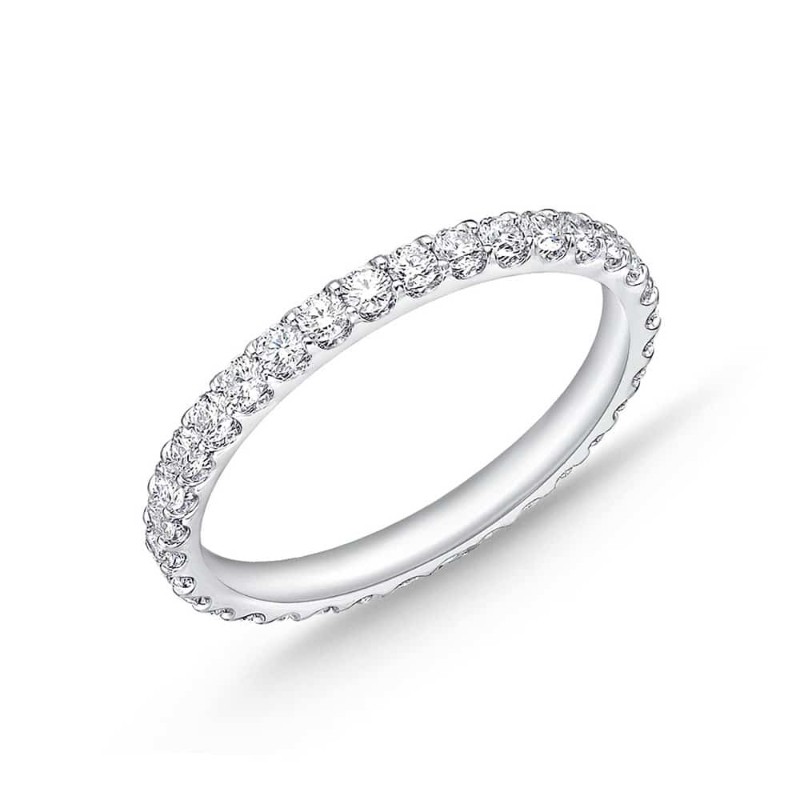 https://www.simonsjewelers.com/upload/product/Platinum Odessa Diamond Eternity Wedding Band