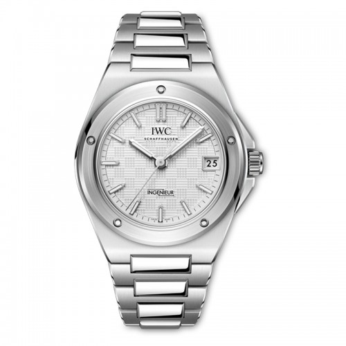 Ingenieur Automatic 35