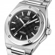 Ingenieur Automatic 35