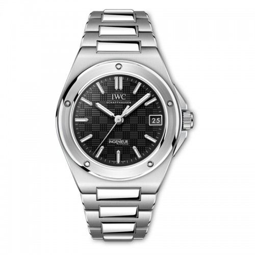 Ingenieur Automatic 35