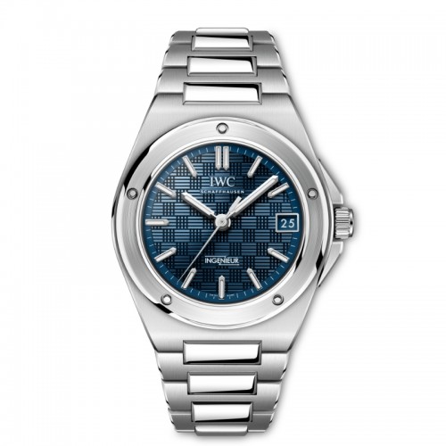 Ingenieur Automatic 35