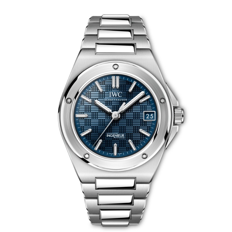 Ingenieur Automatic 35