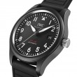 IWC Pilot's Watch Automatic TOP GUN