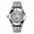 IWC Pilot's Watch Mark XX