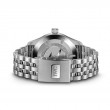 IWC Pilot's Watch Mark XX