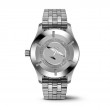 IWC Pilot's Watch Mark XX, Stainless Steel Bracelet