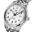 IWC Pilot's Watch Mark XX