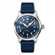 Pilot's Watch Mark XX Le Petit Prince