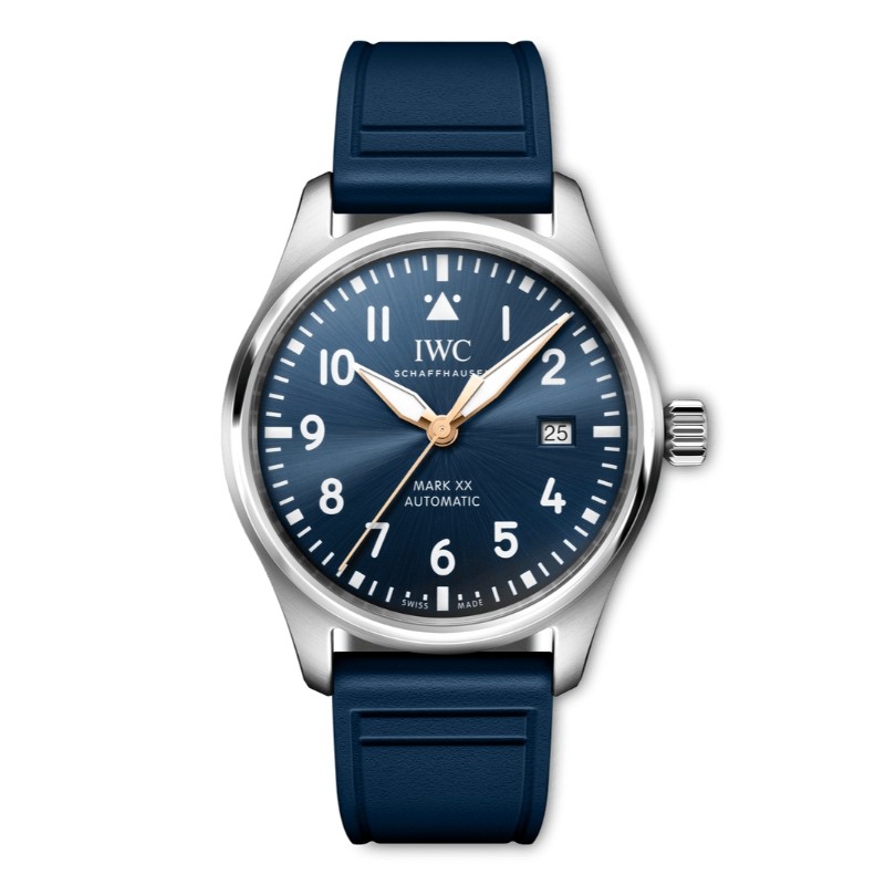 Pilot's Watch Mark XX Le Petit Prince