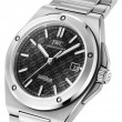IWC Ingenieur Automatic 40