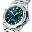 IWC Ingenieur Automatic 40