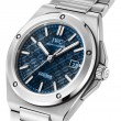 IWC Ingenieur Automatic 40