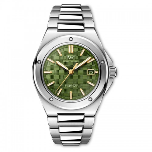 Ingenieur Automatic 40