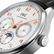 IWC Portugieser Perpetual Calendar 42