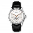 IWC Portugieser Perpetual Calendar 42