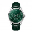 IWC Portugieser Perpetual Calendar 42