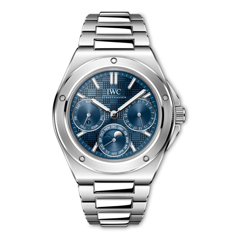 Ingenieur Perpetual Calendar 41