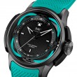 Big Pilot's Watch Shock Absorber XPL Toto Wolff x Mercedes - AMG PETRONAS Formula One Team