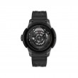 Big Pilot's Watch Shock Absorber Tourbillon Skeleton XPL