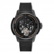 Big Pilot's Watch Shock Absorber Tourbillon Skeleton XPL