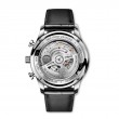 IWC Portugieser Chronograph 41