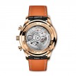 IWC Portugieser Chronograph 41