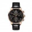 IWC Portugieser Chronograph 41