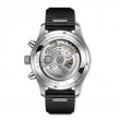 Pre-Owned IWC Pilot's Watch Chrono 43mm