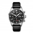 Pre-Owned IWC Pilot's Watch Chrono 43mm
