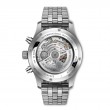 IWC Pilot's Watch Chronograph 43
