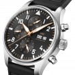 Pilot's Watch Chronograph 41 APXGP
