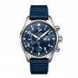 Pilot's Watch Chronograph Le Petit Prince