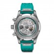 Pilot's Watch Chronograph 41 Edition Mercedes-AMG PETRONAS Formula One Team