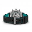 Pilot's Watch Chronograph 41 Edition Mercedes-AMG PETRONAS Formula One Team