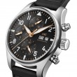 Pilot's Watch Chronograph 41 APXGP