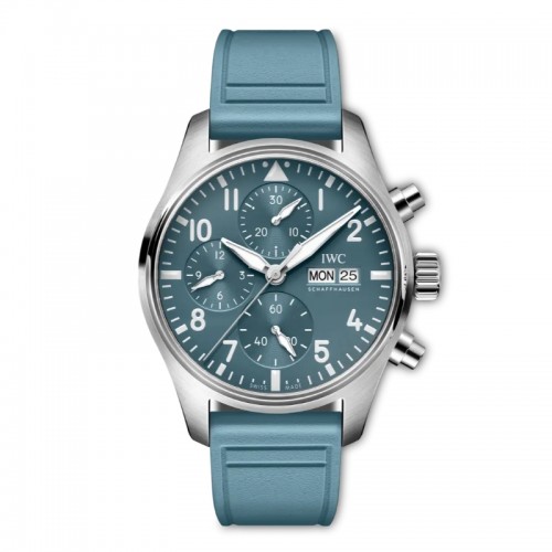 Pilot's Watch Chronograph 41