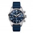 Pilot's Watch Chronograph 41 Le Petit Prince