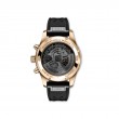 Pilot's Watch Performance Chronograph 41