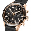 Pilot's Watch Performance Chronograph 41