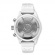 IWC Pilot's Watch Chronograph TOP GUN Edition Lake Tahoe