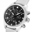 IWC Pilot's Watch Chronograph TOP GUN Edition Lake Tahoe