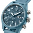 Pilot's Watch Chronograph 41 TOP GUN Miramar