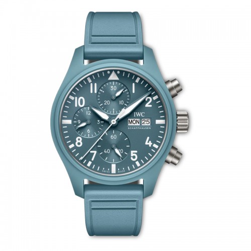 Pilot's Watch Chronograph 41 TOP GUN Miramar